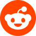 Reddit